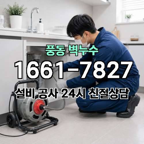 게시판 이미지 366