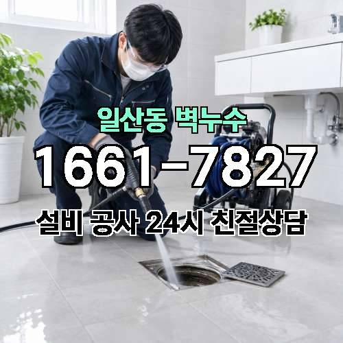 게시판 이미지 373