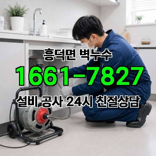 게시판 이미지 3932