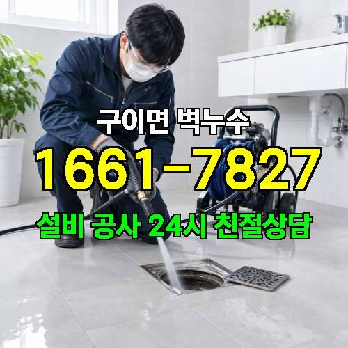 게시판 이미지 4116