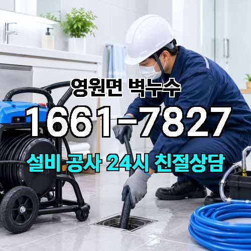 게시판 이미지 4258