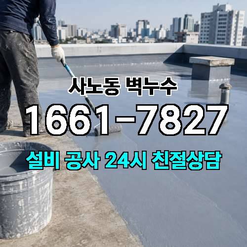 게시판 이미지 426