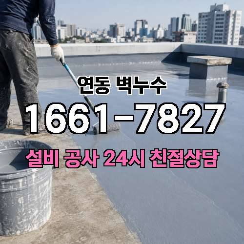 게시판 이미지 4334