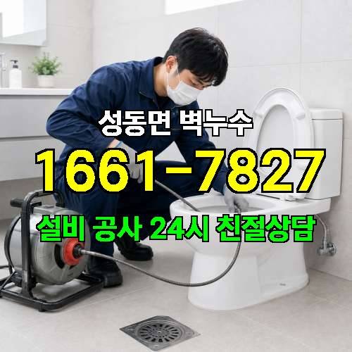 게시판 이미지 4433