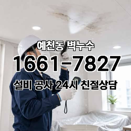 게시판 이미지 4516