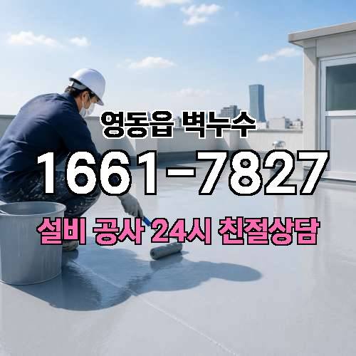 게시판 이미지 4705