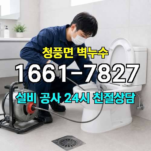 게시판 이미지 4761
