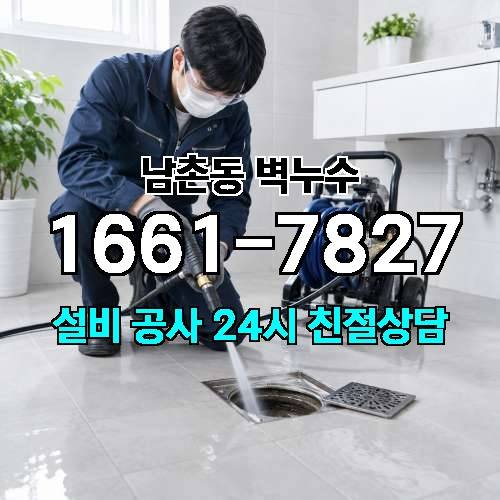 게시판 이미지 4841