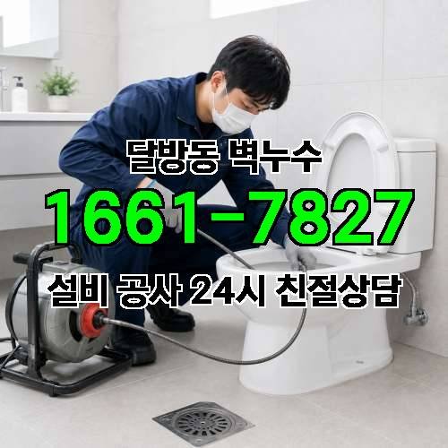 게시판 이미지 65