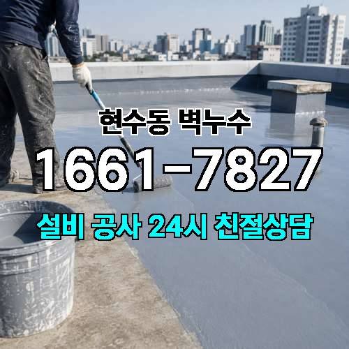 게시판 이미지 732