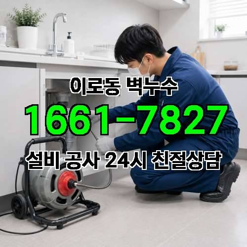 게시판 이미지 85
