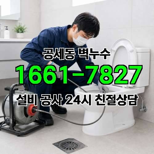 게시판 이미지 851