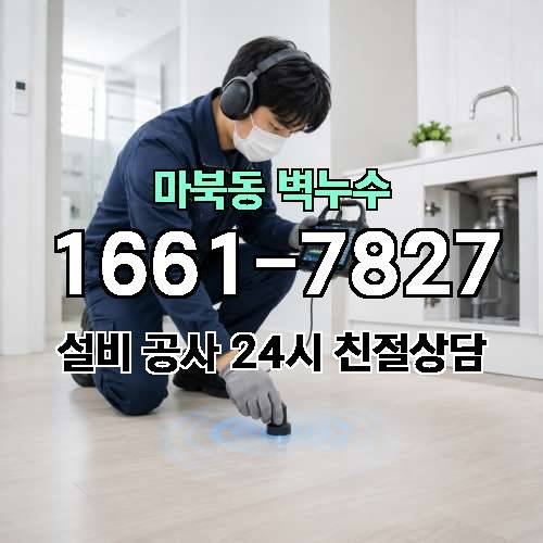 게시판 이미지 855