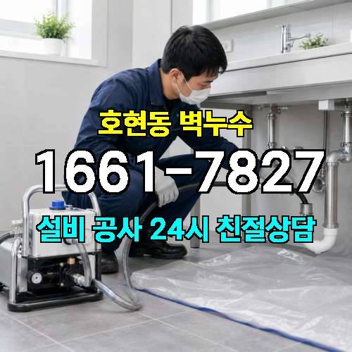 게시판 이미지 92
