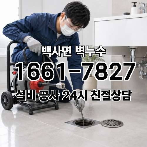 게시판 이미지 929