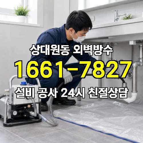 게시판 이미지 251