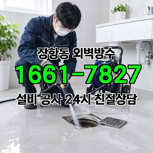 게시판 이미지 52