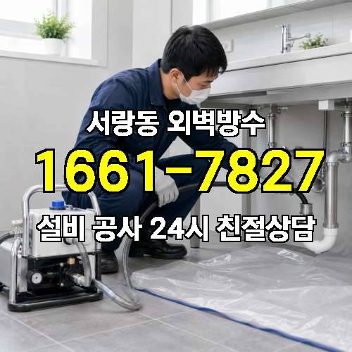 게시판 이미지 526