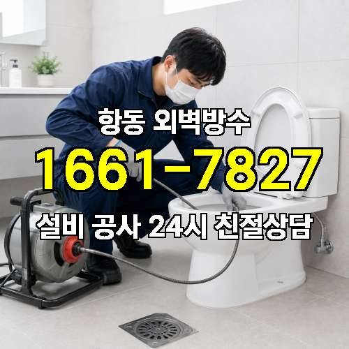 게시판 이미지 753