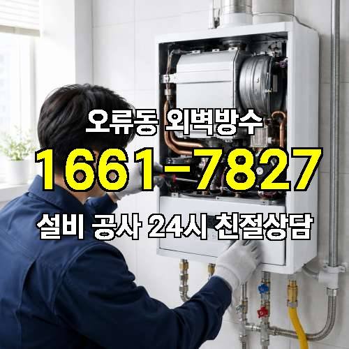 게시판 이미지 857