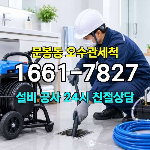 게시판 이미지 1192