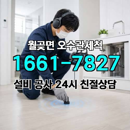 게시판 이미지 1289