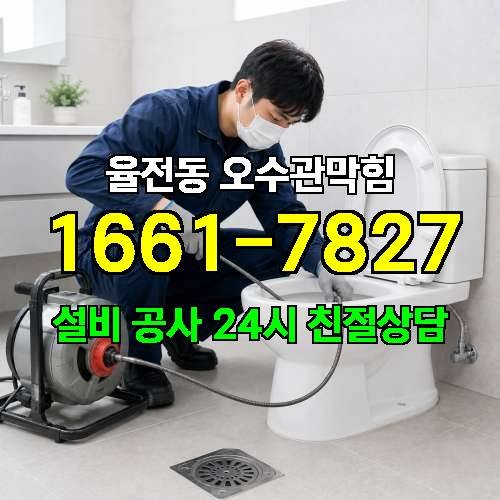 게시판 이미지 288