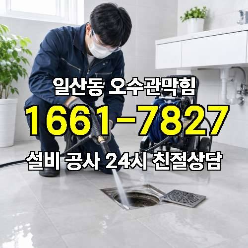 게시판 이미지 63