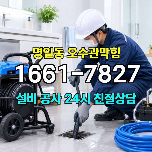 게시판 이미지 814