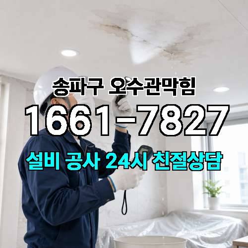 게시판 이미지 976