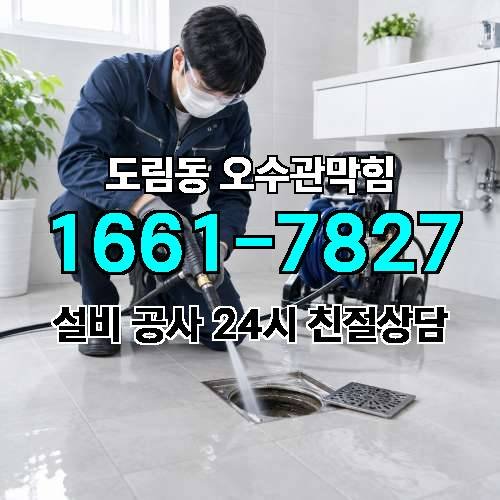 게시판 이미지 997