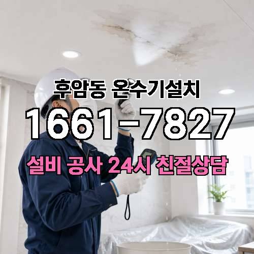 게시판 이미지 1023