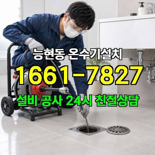 게시판 이미지 475