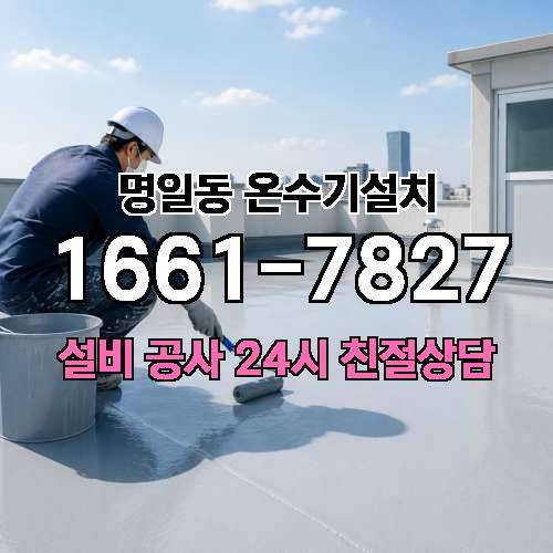 게시판 이미지 814