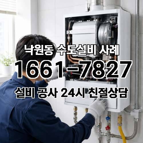 게시판 이미지 1050