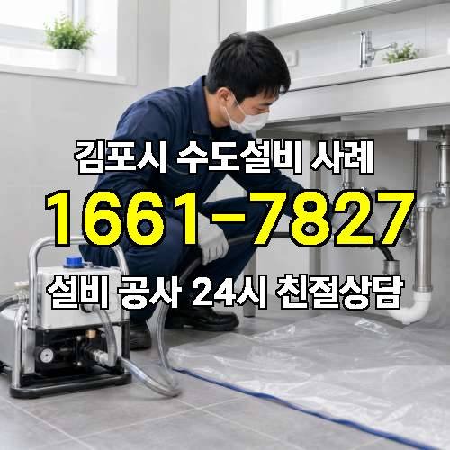 게시판 이미지 131