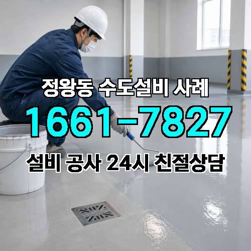 게시판 이미지 337