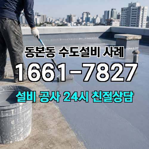 게시판 이미지 392