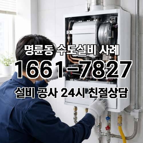 게시판 이미지 393