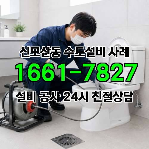 게시판 이미지 407
