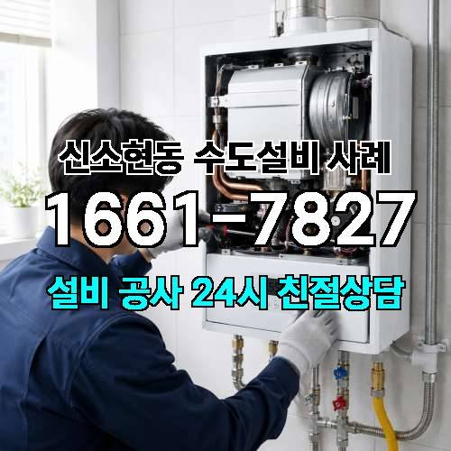 게시판 이미지 408