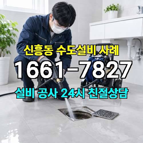 게시판 이미지 409