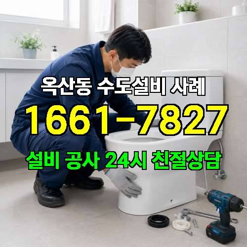 게시판 이미지 414