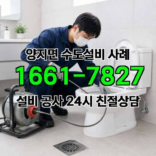 게시판 이미지 575