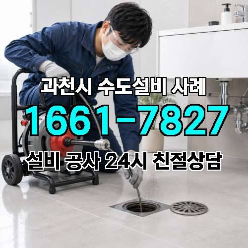 게시판 이미지 66