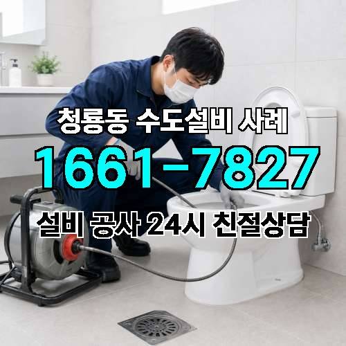 게시판 이미지 700