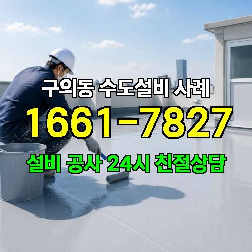 게시판 이미지 844