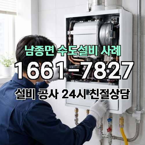 게시판 이미지 90