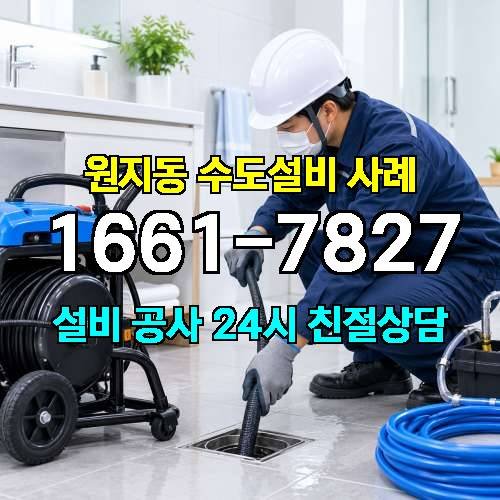 게시판 이미지 952