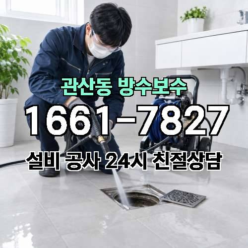 게시판 이미지 13